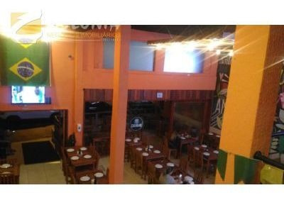 Comercial - Ref: 35963