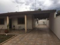 Imagem 1 de 14 de Aceita Financ.banc,casa Itanhaém, Lado Praia, 900mts Do Mar.