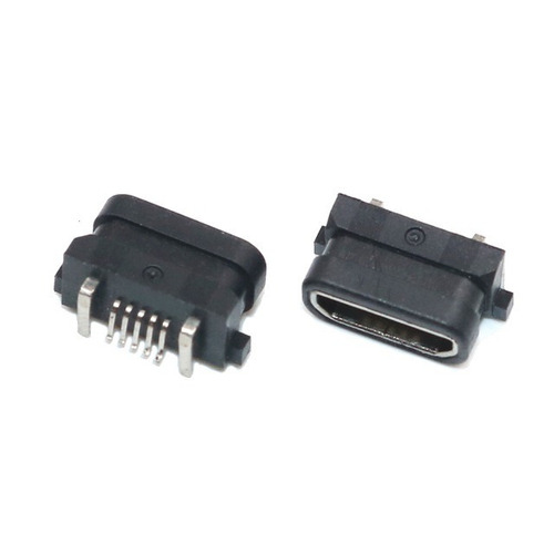 Enchufe Plug Conector Carga Xperia M5 E5603 E5606 E5653