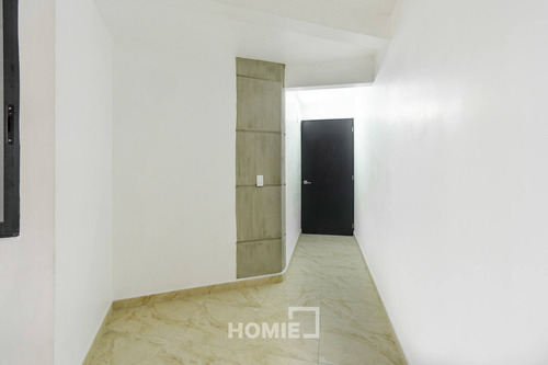 Imagen 8 de 12 de Lindo Departamento Al Sur, Coyoacán., 67041