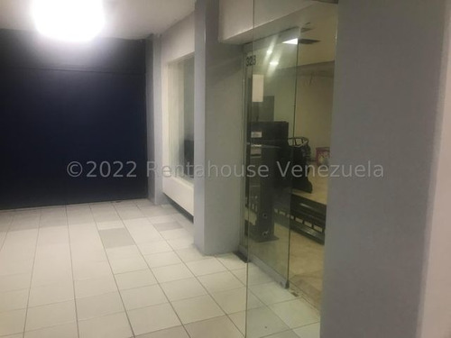 Imagen 3 de 14 de Local En Alquiler Prado Humboldt 22-19796 Renta House Los Samanes