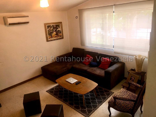 Venta De Casa\ Santa Marta Mg 3-24622