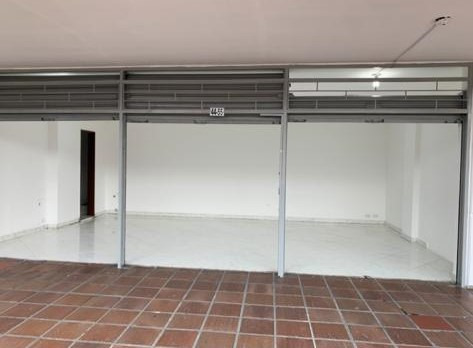 Local En Venta Laureles Lorena Medellin