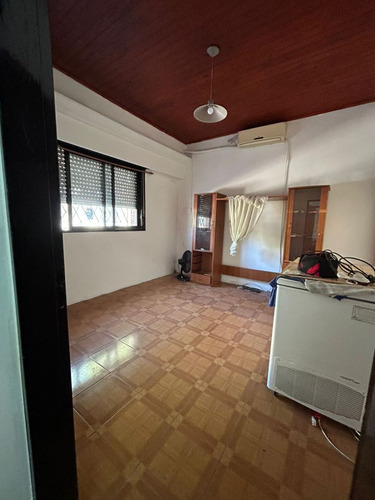 Casa En Venta En Liniers