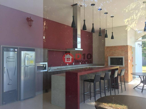 Terreno À Venda, 520 M² Por R$ 600.424,80 - São Simão - Criciúma/sc - Te0304