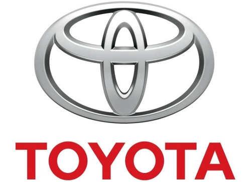 Tapa Izq Retrovisor Toyota Corolla 2010-2014 Xei