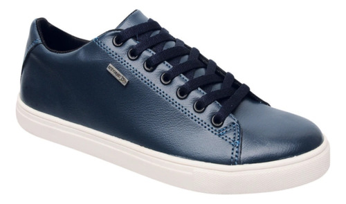 Zapatillas Hombre Stone 8200 Urban Street