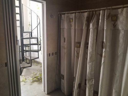 Venta Ph 3 Dormitorios Parque Chacabuco
