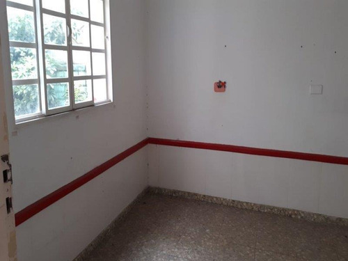 Imagem 5 de 16 de Comercial - 9556
