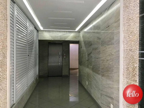 Imagem 26 de 26 de Apartamento - Ref: 178778