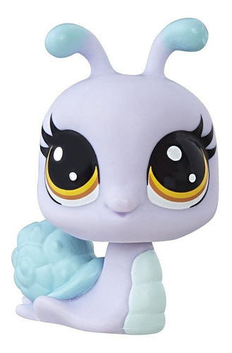 Imagen 8 de 10 de Duo Pack Littlest Pet Shop