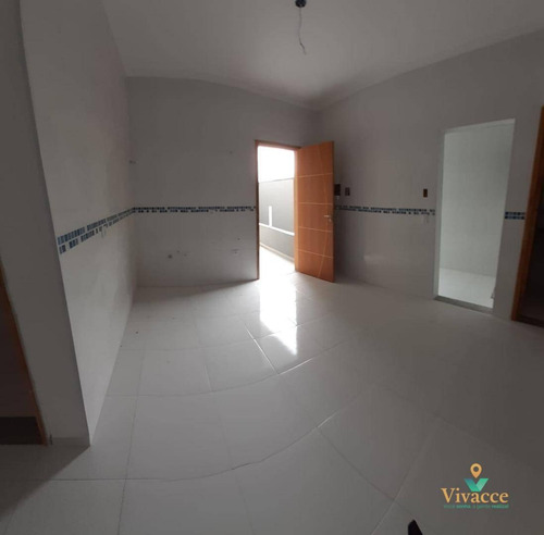 Imagem 10 de 23 de Apartamento Com 2 Dormitórios À Venda, 37 M² Por R$ 170.000,00 - Parque Boturussu - São Paulo/sp - Ap0005