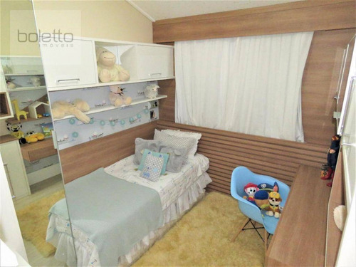 Imagem 18 de 20 de Casa Com 2 Dormitórios À Venda, 77 M² Por R$ 480.000,00 - Humaitá - Porto Alegre/rs - Ca0213