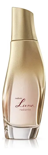 Colonia Luna Radiante para mujer 75 ml