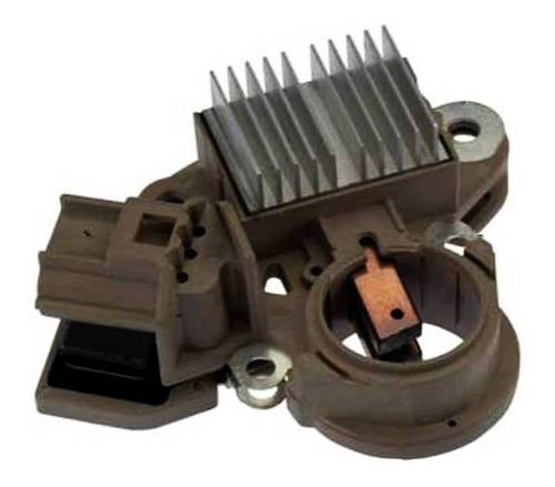 Regulador Alternador Ford Fusion/ Camion Triton Ca-53