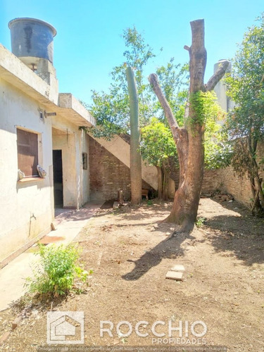Imagen 4 de 11 de Casa En Venta En Jose Leon Suarez