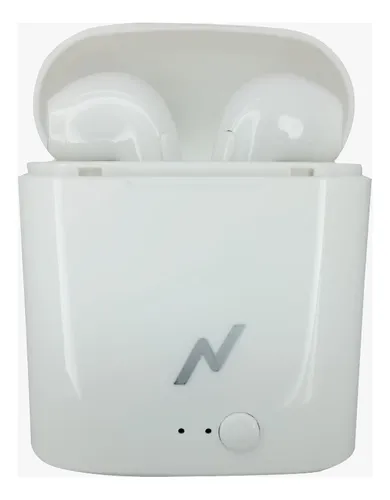 Auricular Noga Ng Bt409 MercadoLibre