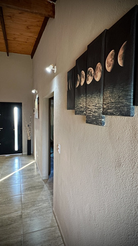 Casa Quinta Alquiler Por Día En Capilla Del Señor