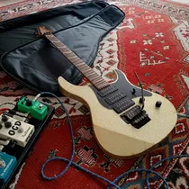Comprar Yamaha Pacífica 1230 (jackson, Charvel, Kramer, Ibanez )