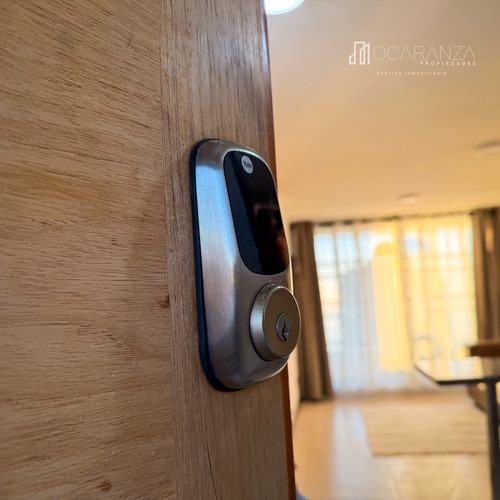 Se Vende Hermoso Depto En Sector Playa La Serena - Coquimbo