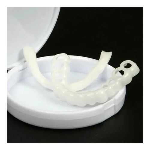 Perfect Smile Teeth Veneer Dental Superior Oral Care