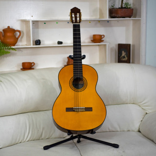 Guitarras Usadas | MercadoLibre ?