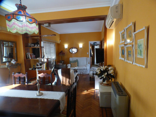 Imagen 29 de 30 de Casa En Venta En La Plata Calle 69 E/ 6 Y 7 Dacal Bienes Raices