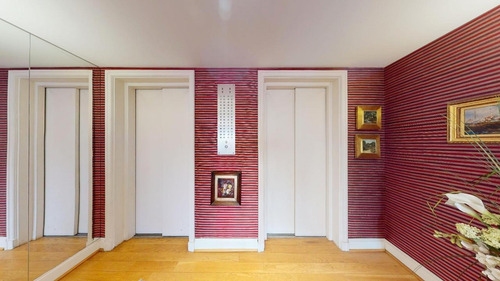 Imagen 8 de 30 de Piso En Palermo - Av Libertador Al 2427 - Dacal Bienes Raices