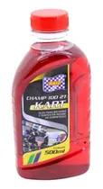 Comprar Raid 2t Champ 100 Sintetico Kart 2t Aeromodelismo 500ml