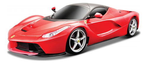 Maisto 81530 R C 1:24 Laferrari