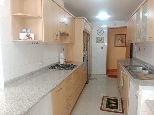 Broker Espectacular Rebaja Poniente 3d-2b-1est-1bod-terraza