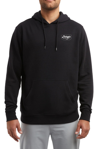 Sudaderas Pelagic 1061233000 Rodman