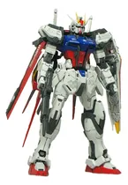Comprar Aile Strike Gundam Ver. Rm - Gundam - Mg 1\u002F100 - Bandai