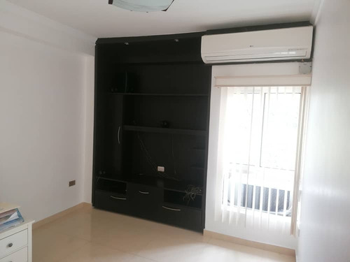 Imagen 11 de 24 de Alquiler De Lindo Apartamento En El Doral Country, El Rincón, Mañongo 163797 Andres Peña