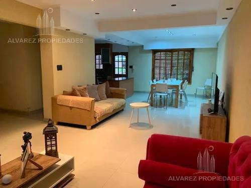 Imagen 5 de 30 de ??casa 5 Ambientes Venta Moreno