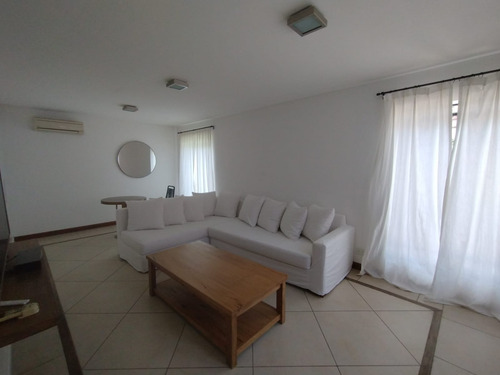 Casa En Venta Buenos Aires Golf
