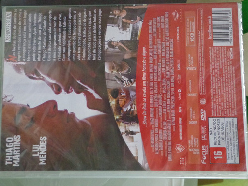 Show De Bola Thiago Martins Dvd Lacrado Lote Mercado Livre Show De Bola Thiago Martins Dvd Lacrado Lote Mercado Livre