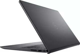 Laptop Dell Inspiron 15 3000 3511 Computer, 15.6 Fhd Touchs