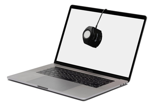 Display De Calibrite Sl (ccdissl)