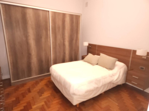 Imagen 5 de 8 de Departamento - Lanús Oeste