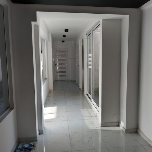 Departamento En Villa Saenz Peña