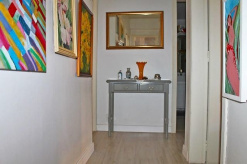 Apartamento Centro Historico Porto Alegre - 2326