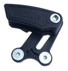 Guia De Corrente Bicicleta Ictus Direct Mount