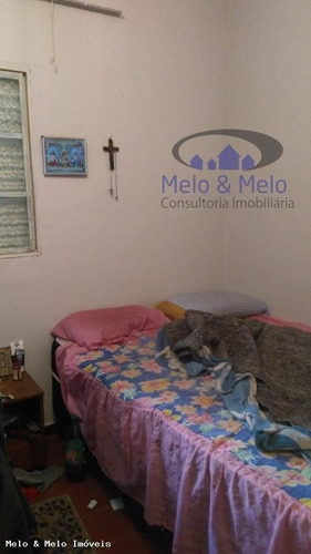 Imagem 10 de 12 de Casa Para Venda Em Bragança Paulista, Jardim Águas Claras, 2 Dormitórios, 2 Banheiros, 2 Vagas - 2054_2-1246243