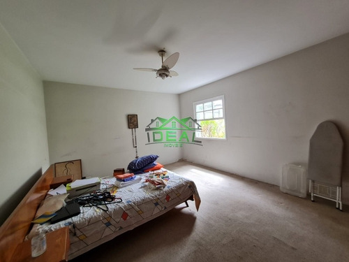 Imagem 22 de 30 de Casa Térrea Para Venda No Bairro Alto Da Lapa, 4 Dorm, 10 Vagas, 198 M, 704 M - 2135