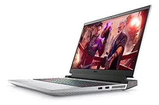 Laptop Dell G15 5515 Gaming () | 15.6 Fhd | Core Ryzen 7 -