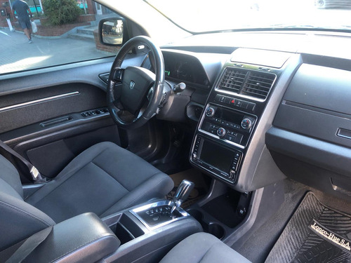 Dodge Journey 2.4 Sxt (3 Filas) 170cv Atx