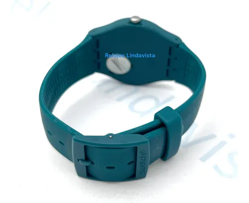 Swatch lindavista hotsell
