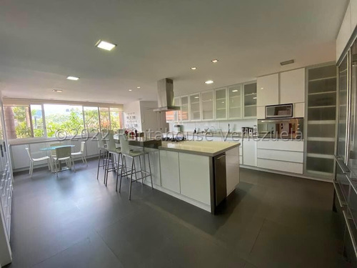 Casa En Venta Jose Carrillo If Mls #23-2730