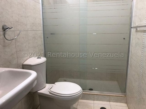 Increible Villa Ubicada En Conjunto Residencial De Solo 19 Casas, Cuenta Con Planta Electrica 100%, Pozo De Agua, Gas Directo, Con Agradables Areas Sociales (piscina, Parrillera)